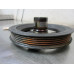 22R009 Crankshaft Pulley For 04-06 Chevrolet Malibu  2.2
